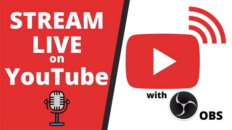 youtube fre|youtube live streaming free.